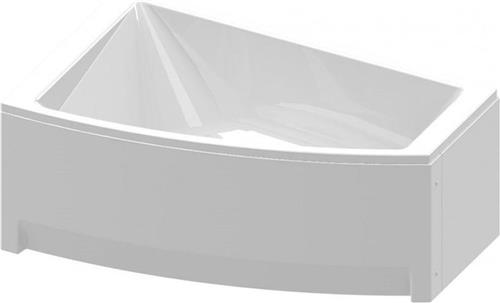 Sanifun inbouw ligbad Breno L 1500 x 900