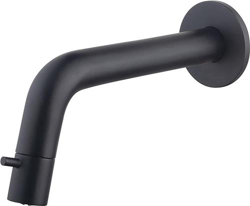 Sanifun fonteinkraan Nero 6