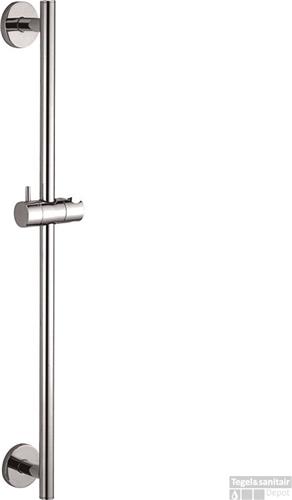 Sanifun glijstangset Merten 650