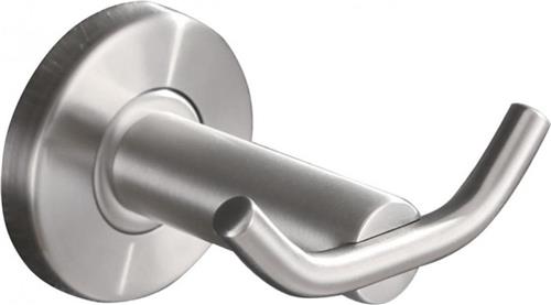 Sanifun jashaak Joyce