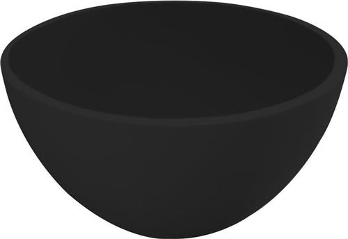 Sanifun waskom Arezza 200