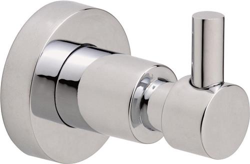 Nie Wieder Bohren jashaak Loca