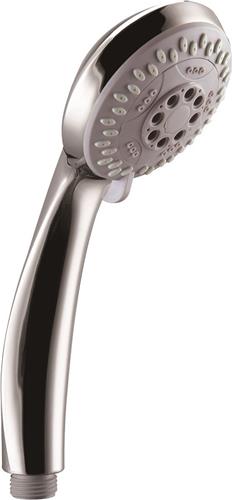 Sanifun handdouche Saturn 82