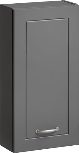 Sanifun hangkast Sophia Cement B 350