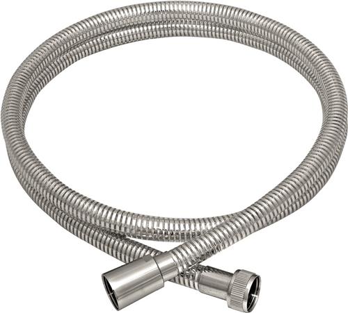 Sanifun doucheslang Santi 2000