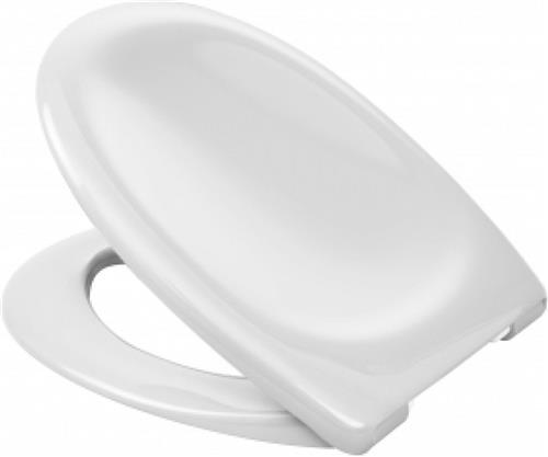 Sanifun toilet bril Descartes