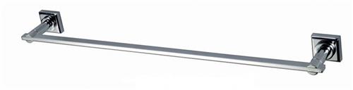 Sanifun handdoekdrager June 600