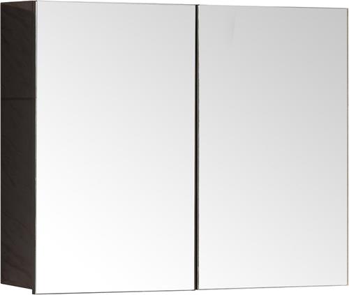 Sanifun spiegelkast Aleece 600 x 750