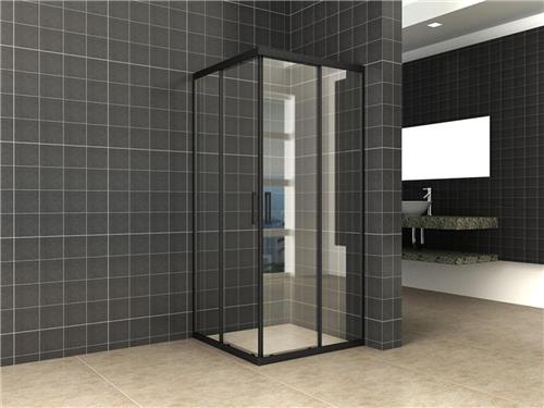 Sanifun douchecabine Simona 800 x 800 Z NANO