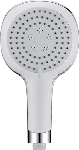 Sanifun handdouche Quadral