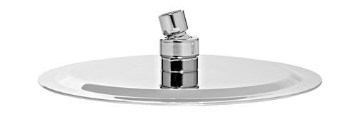 Sanifun hoofddouche Goffin 200