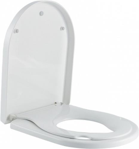 Sanifun toilet bril Jelle