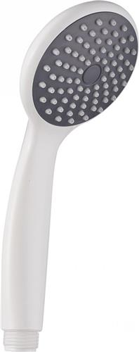 Sanifun Schütte handdouche Rimini