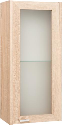 Sanifun hangkast Piano Sonoma B 300