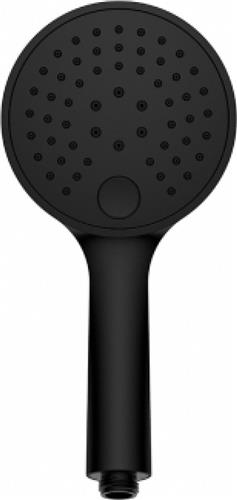 Sanifun handdouche Nero D