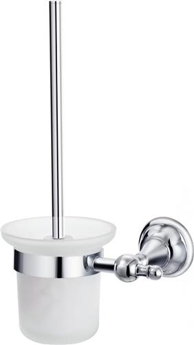 Sanifun WC borstel Collin