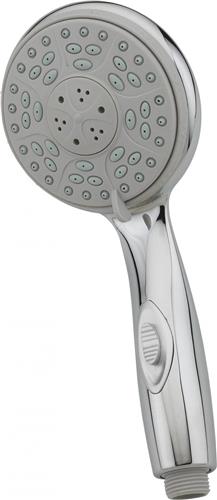 Sanifun Schütte handdouche Aqua 2 Save