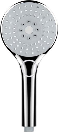 Sanifun handdouche Grey 110