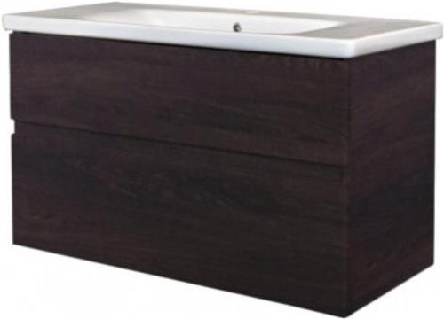 Sanifun badkamermeubel Bagheera 1000-1