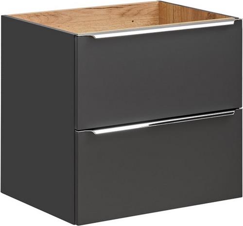 Sanifun spiegelkast Borneo Cosmos 750 x 800