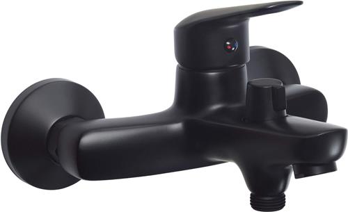 Sanifun badmengkraan Bolero Nero 150