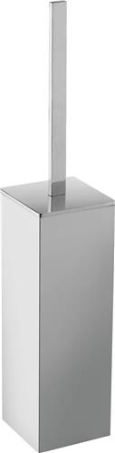 Sanifun WC borstel Kevin