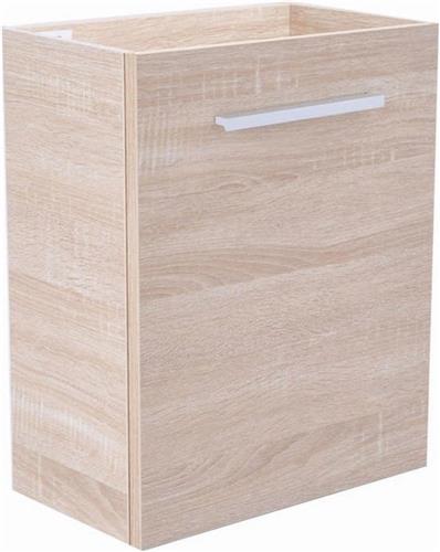 Sanifun badkamermeubel Amanda 400