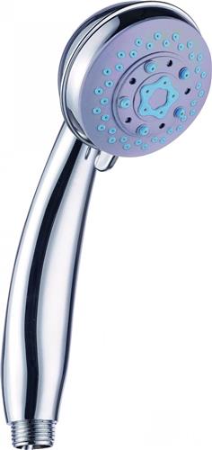 Sanifun Schütte handdouche Verona