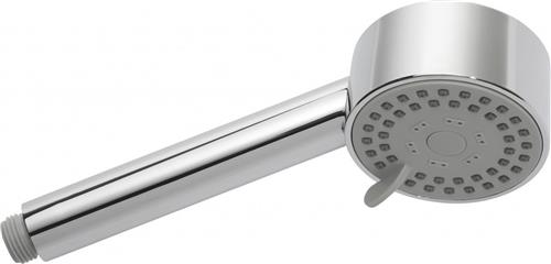 Sanifun handdouche Izaak