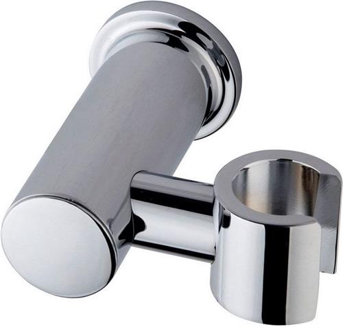 Sanifun handdouchehouder Lorenz