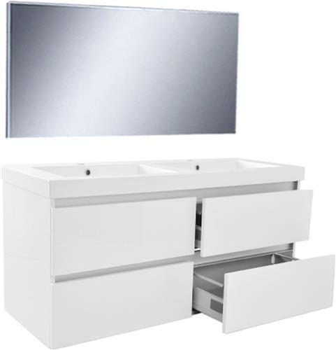 Sanifun badkamermeubel Vincenzo 1200
