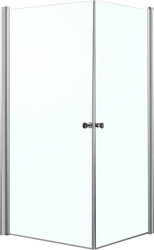 Sanifun douchecabine Madden 900 x 900 Z
