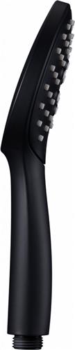 Sanifun handdouche Nero C