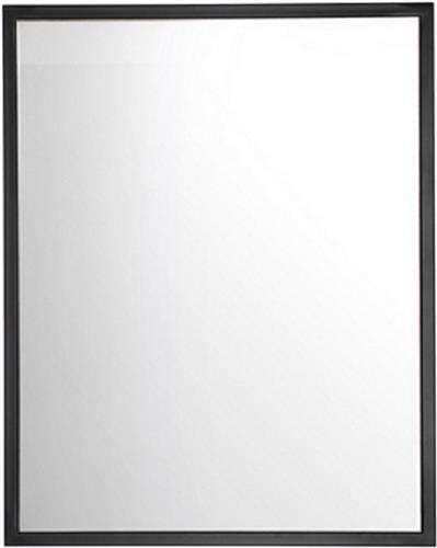 Sanifun spiegel Brooklin 750 x 600