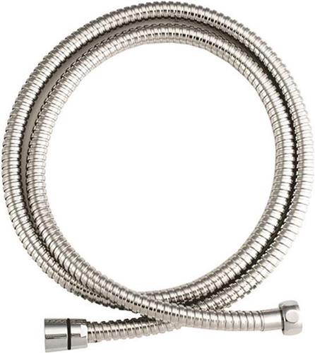 Sanifun doucheslang Yates 1600