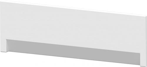 Sanifun front paneel Breno R 1500