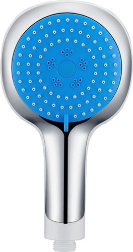 Sanifun handdouche Calvara