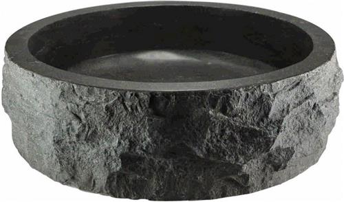 Sanifun waskom Goedele 400