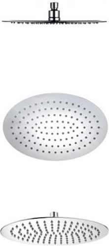 Sanifun hoofddouche Belotti 300 x 200