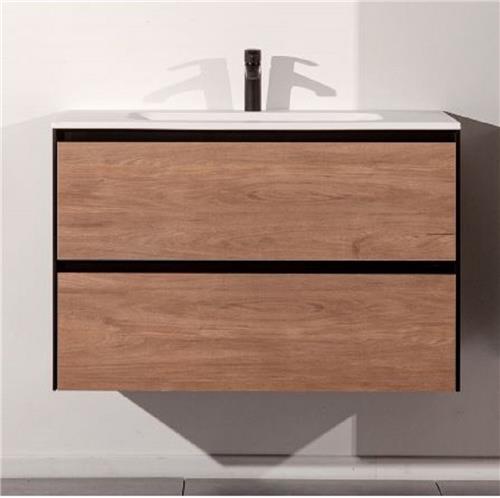 Sanifun badkamermeubel Story 900-1 Mat