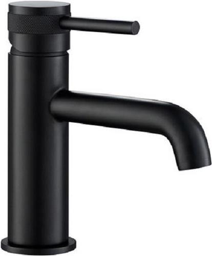 Sanifun wastafelmengkraan Nero 15