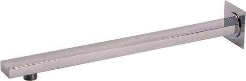 Sanifun douchearm Antonio 400 Chroom