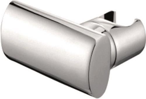 Sanifun handdouchehouder Belotti