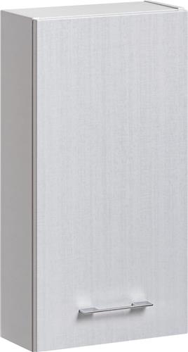 Sanifun hangkast Viento Terra B 350
