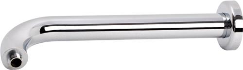 Sanifun douchearm Enrica 400