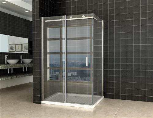 Mueller Dusseldorf Douchecabine 1200x900 ANTI-KALK