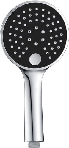Sanifun handdouche Fabrego 120