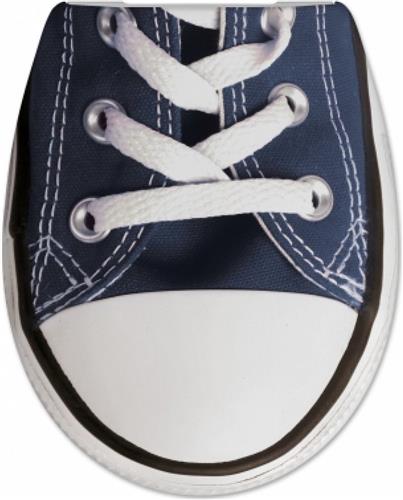 Sanifun toilet bril Shoe