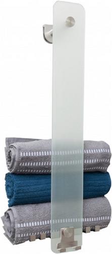 Sanifun handdoekdrager Travia