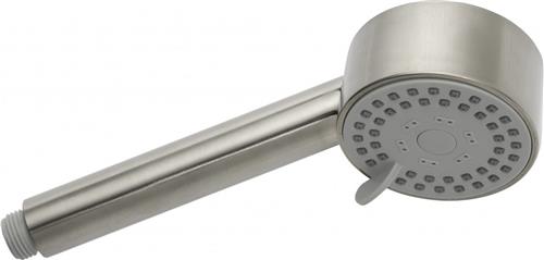 Sanifun handdouche Kurtis